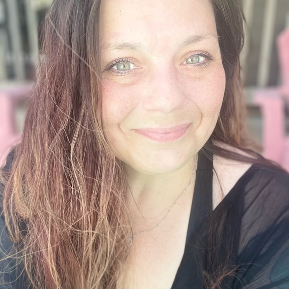 @TᗩTTOOᗩᗰᕮᖇIᑕᗩᑎᗩ/ᒍᕮᑎᑎIᖴᕮᖇ ✪ - Picture 11 of 16